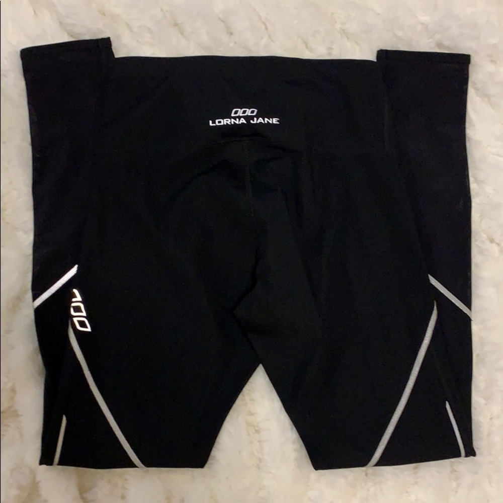 Lorna Jane Leggings